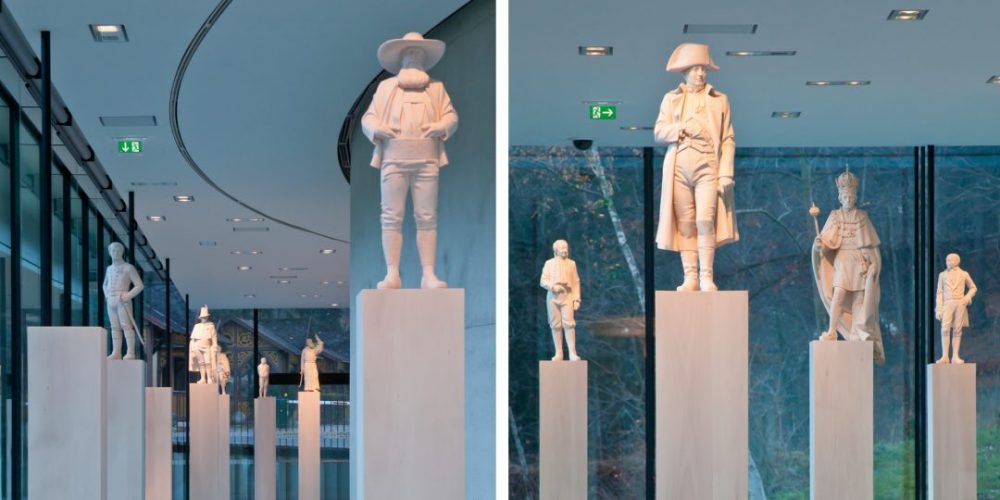 Figuren_Tirol-Panorama_IBK-Tourismus