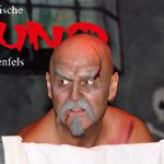 Bild: Innsbrucker Ritterspiele