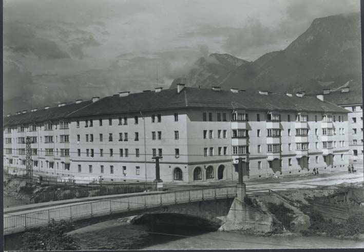 Foto: Universität Innsbruck