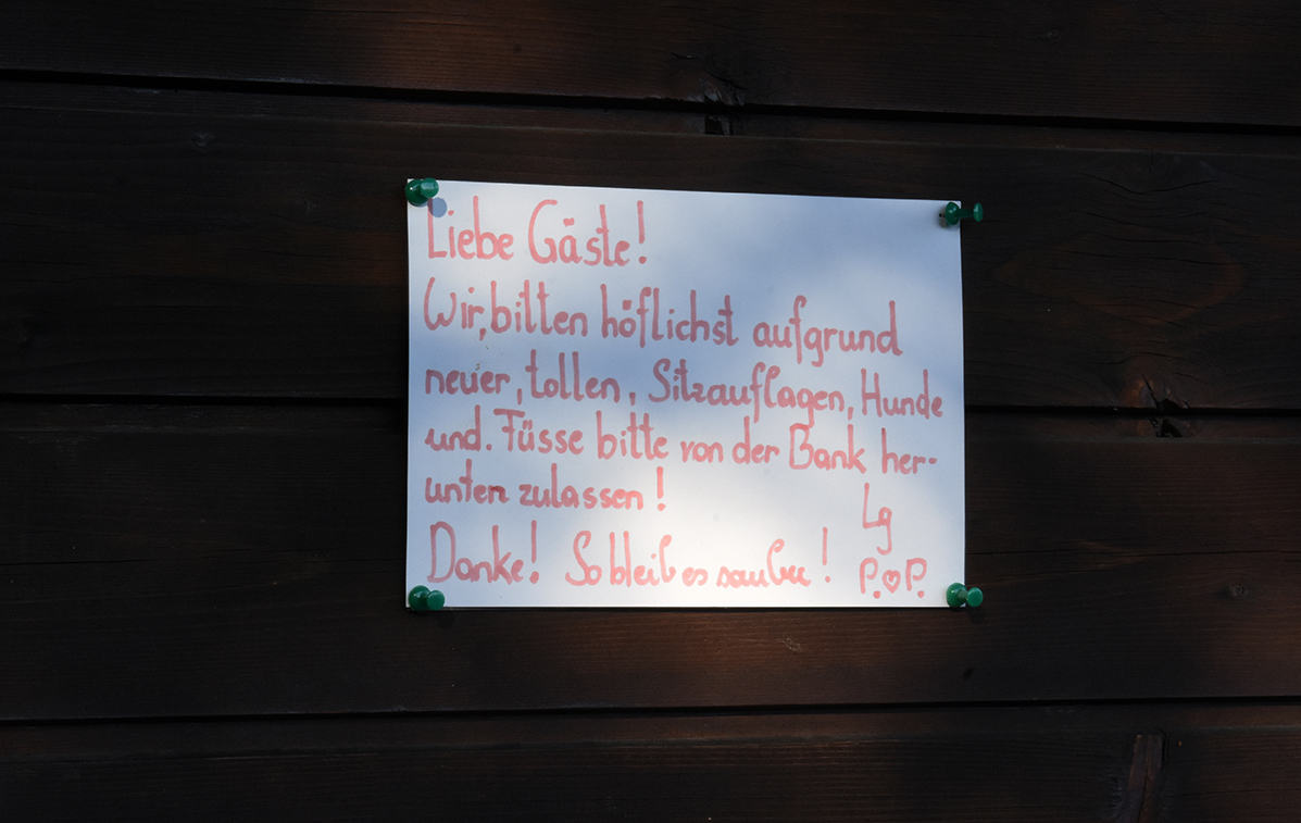 Anweisung_klein