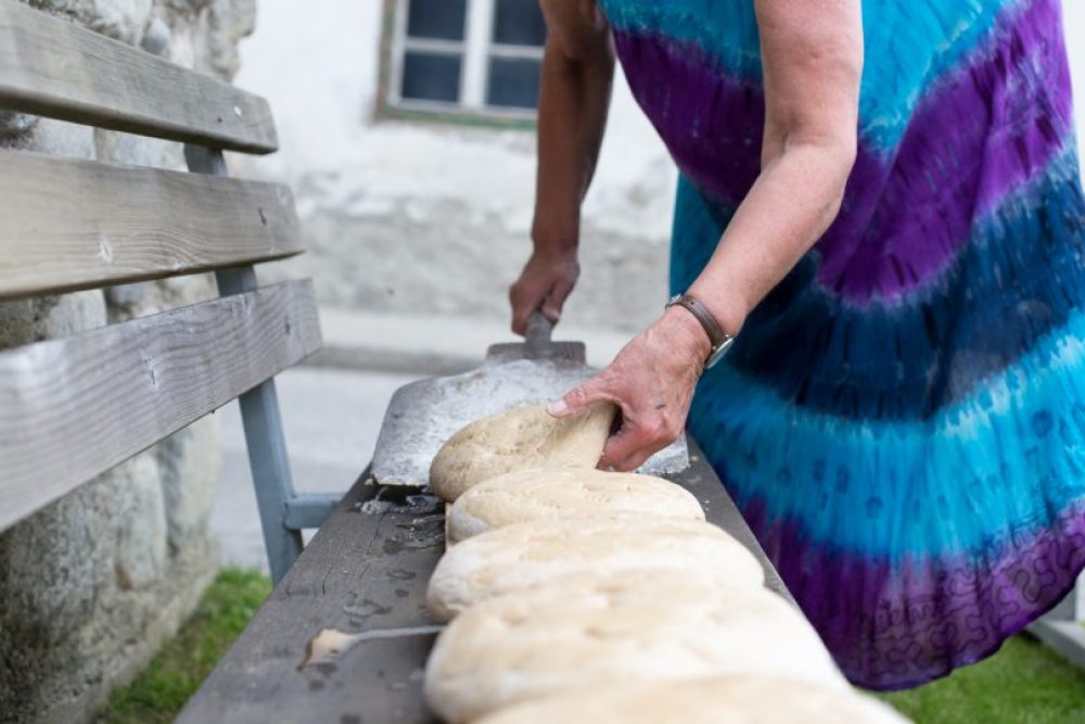brotbacken_natters-25