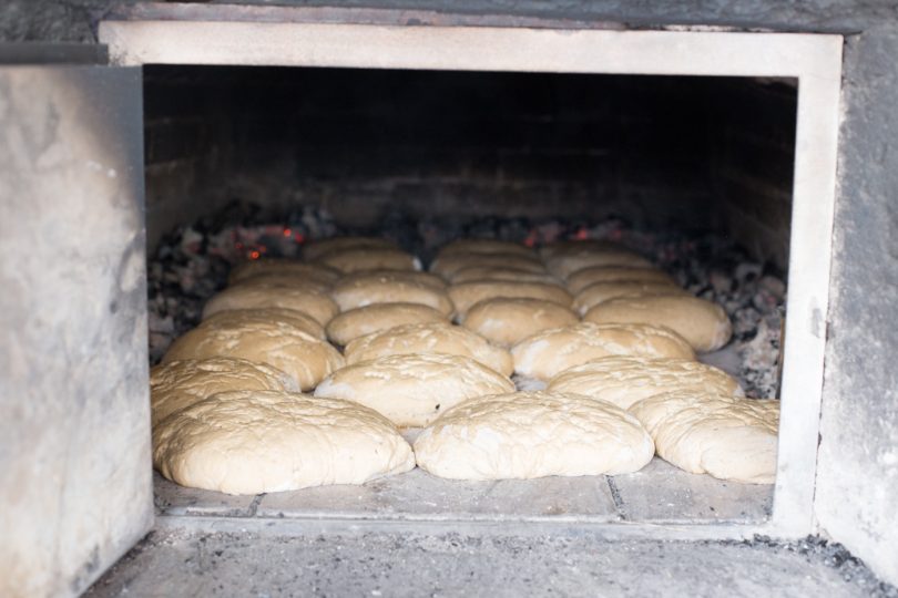 brotbacken_natters-30
