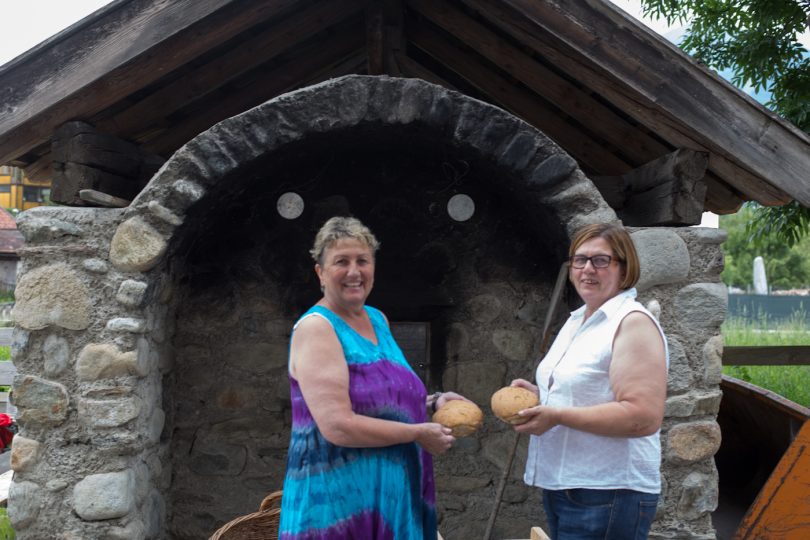 brotbacken_natters-51