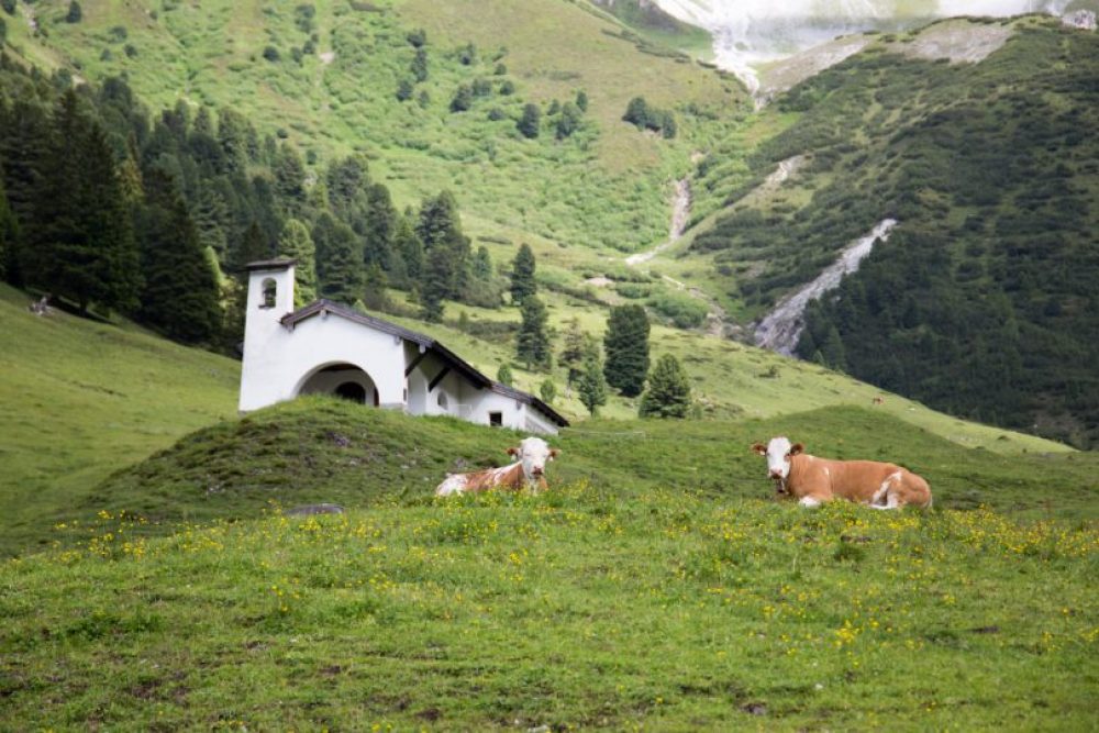 kemateralm-30