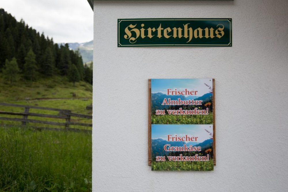 kemateralm-51