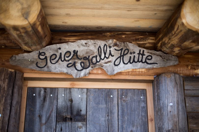 geierwally-12