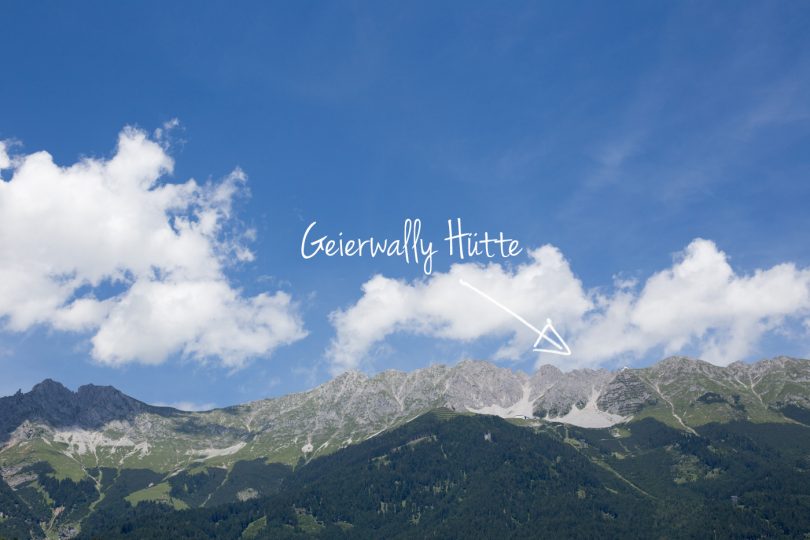 geierwally-beschriftet
