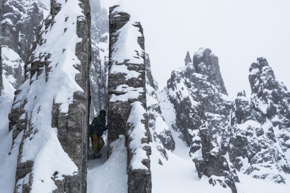 amordssauhaufen_maxzipser_byalexhoffmann