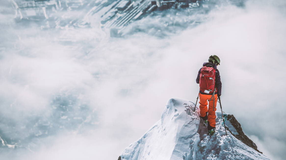 schneewittchen_ueberinnsbruck_byjohannesmair_alpsolutcom
