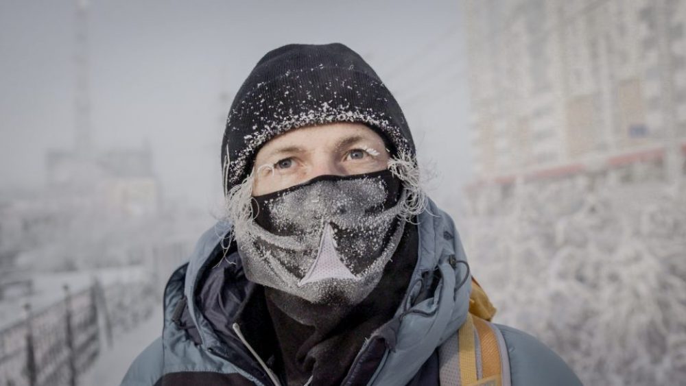 thewhitemaze_matthiashaunholder_videostill_byjohannesaitzetmueller