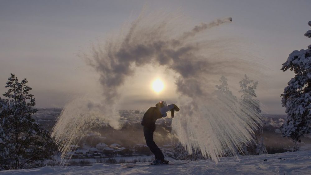 thewhitemaze_sibirien_videostill_byjohannesaitzetmueller