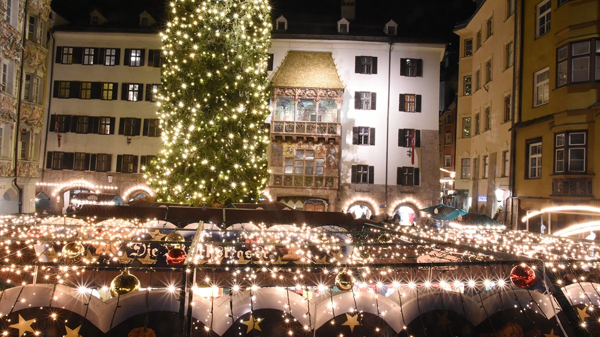 titel-altstadt