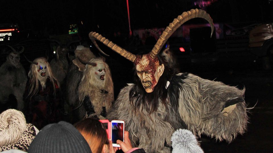 krampus-1