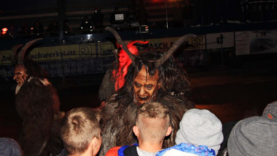 krampus-2