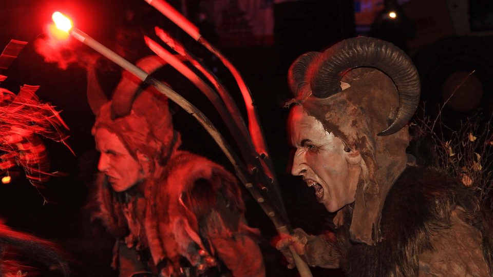 krampus-4