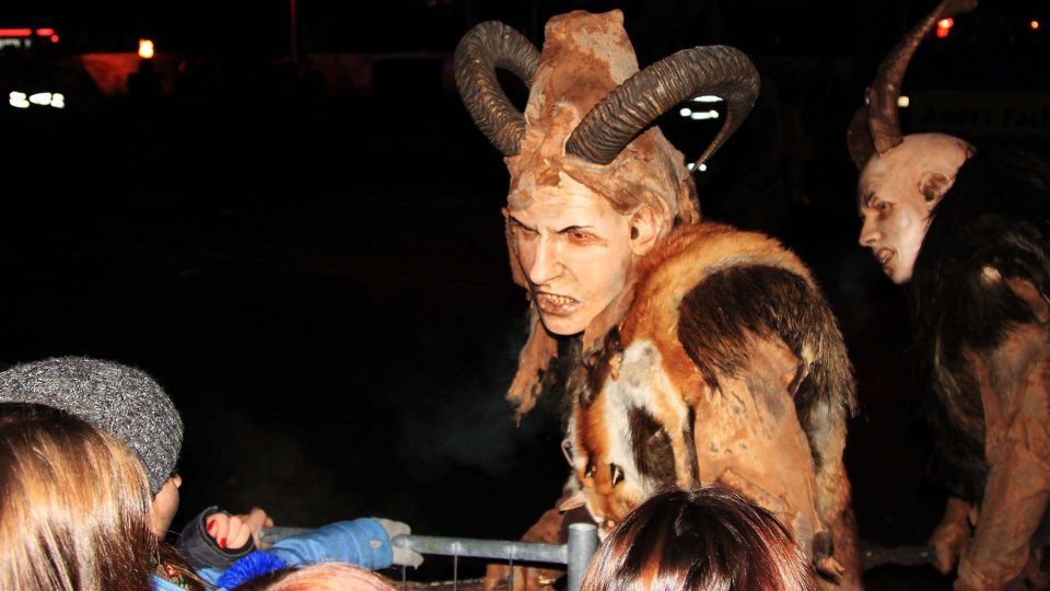 krampus-5