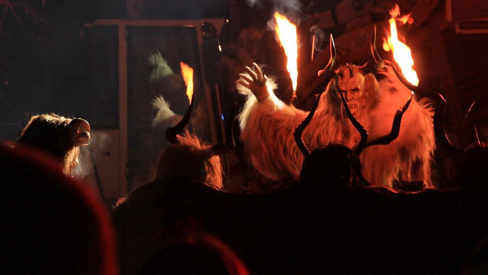 krampus-8