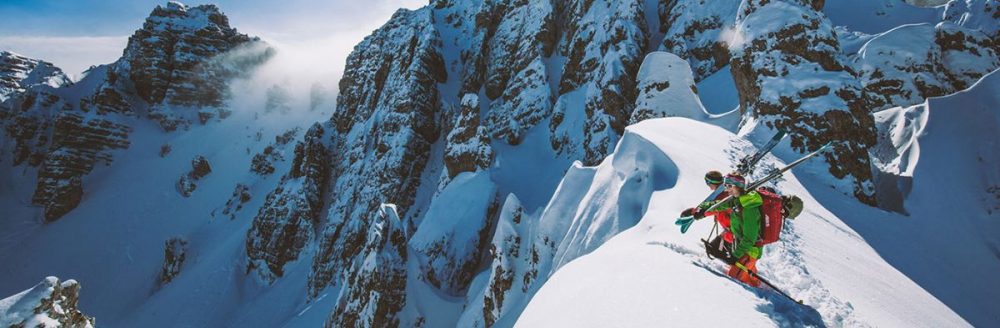 schneewittchen_stubaital_byjohannesmair_alpsolutcom_web-crop-u38429