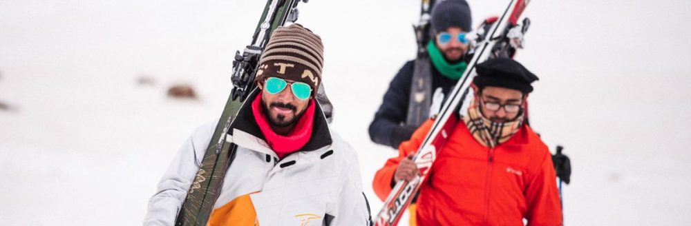 skiforfreedom_skikursinpakistan_byjanericeuler-2-crop-u38442
