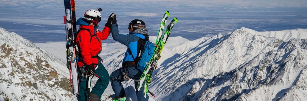 thewhitemaze_matthiashaunholder_matthiasmayr_tscherskigebirge_sibirien_byjonasblum_web-crop-u38409