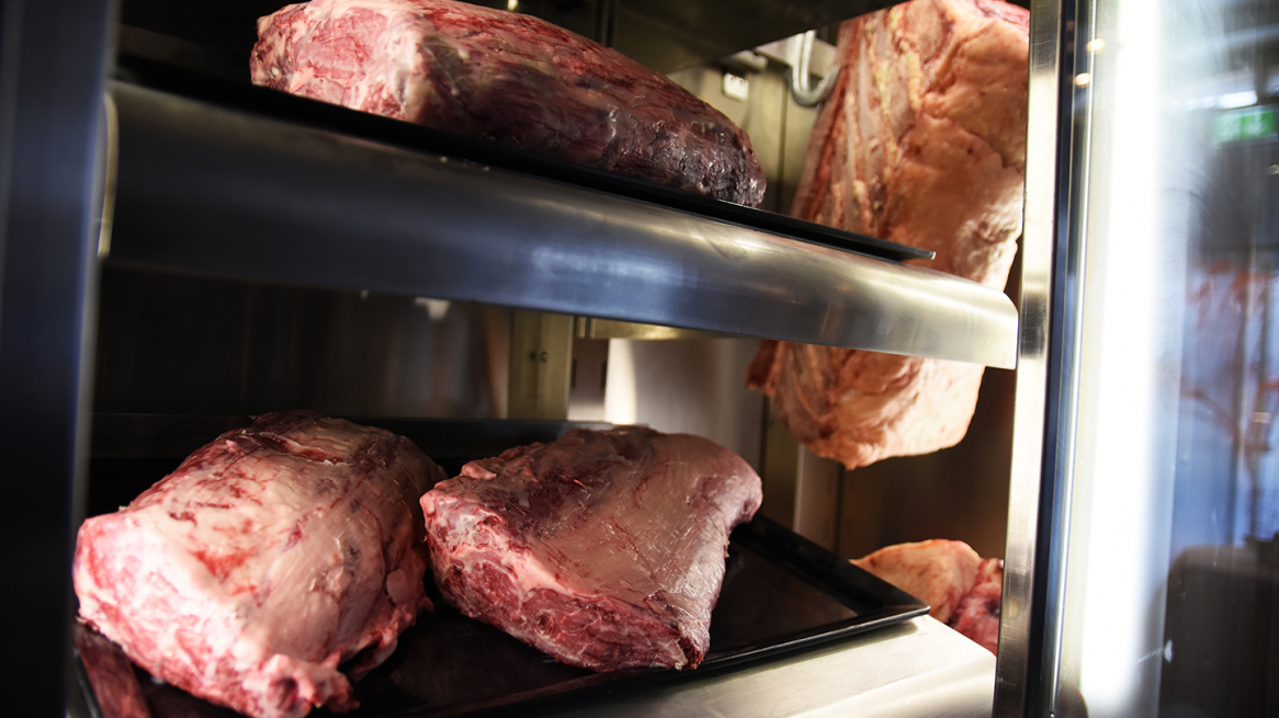 woodfire-beefer-steak