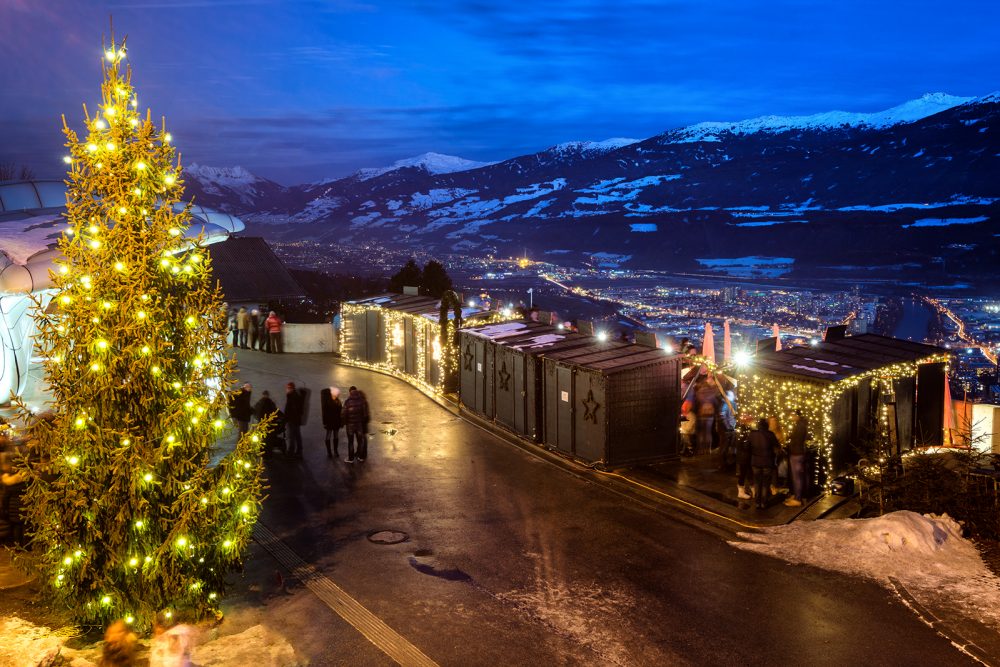 © Danijel Jovanovic Photography