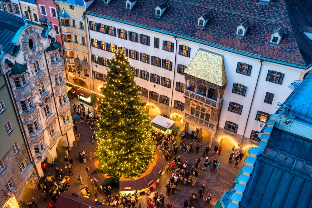 ©Danijel Jovanovic Photography