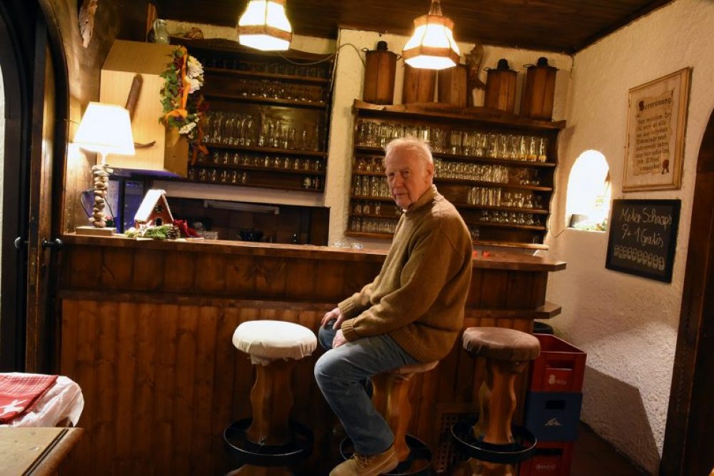 wolf-bar_klein