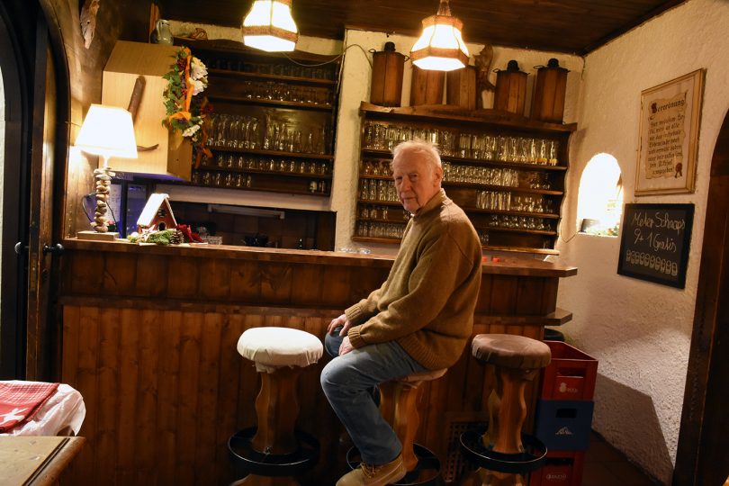 wolf-bar_klein
