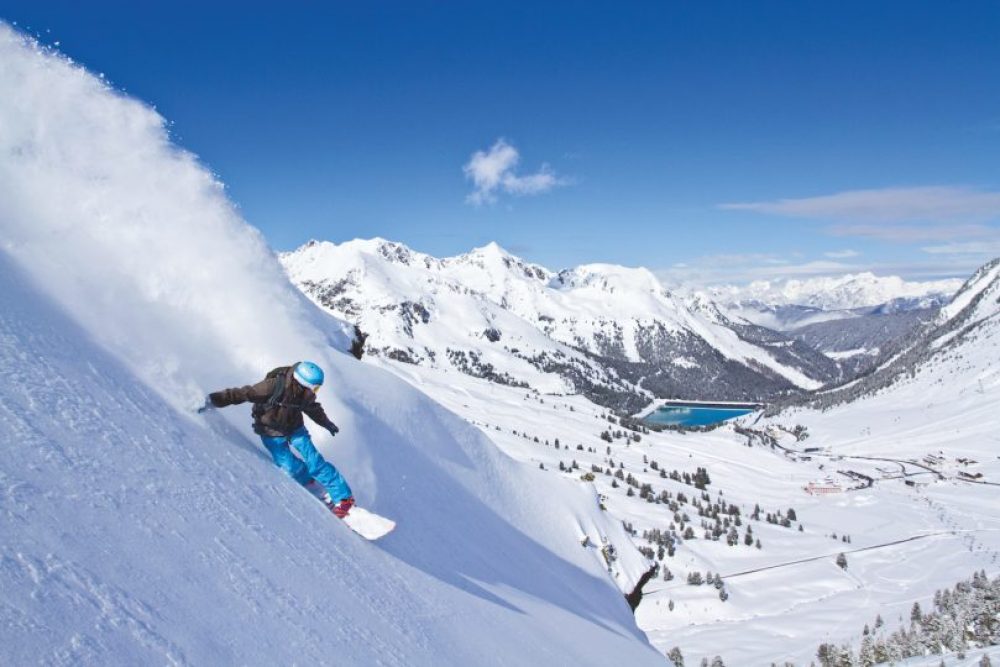 photo by bause tom, bause.at