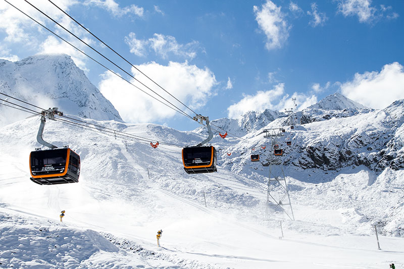 stubaier-gletscher-3s-eisgratbahn_web