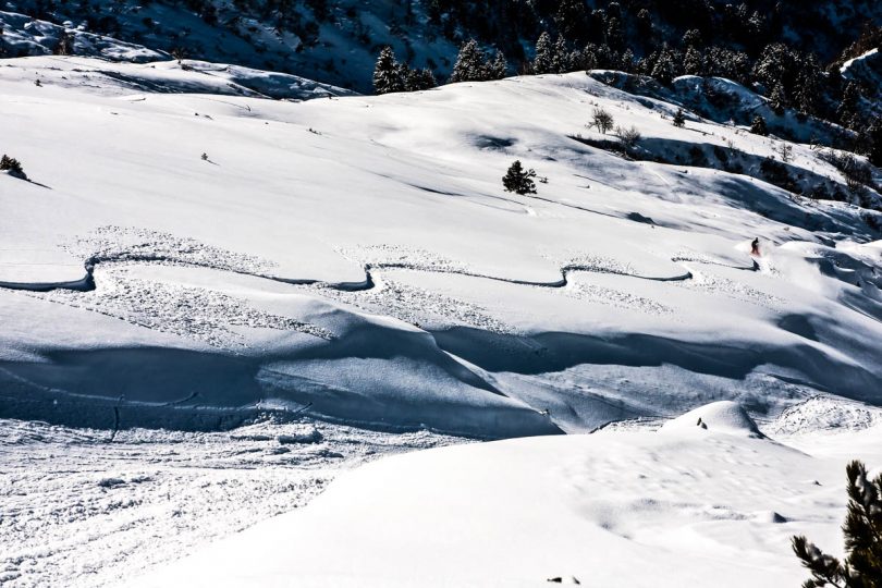 skitour, freeride, freeride city, lizum, sellrain