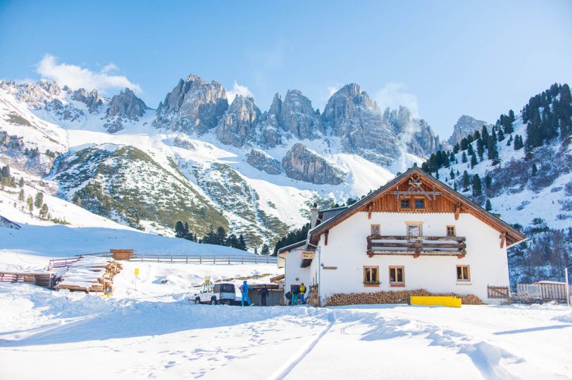 skitour, freeride, freeride city, lizum, sellrain, freeride-tour sellrain