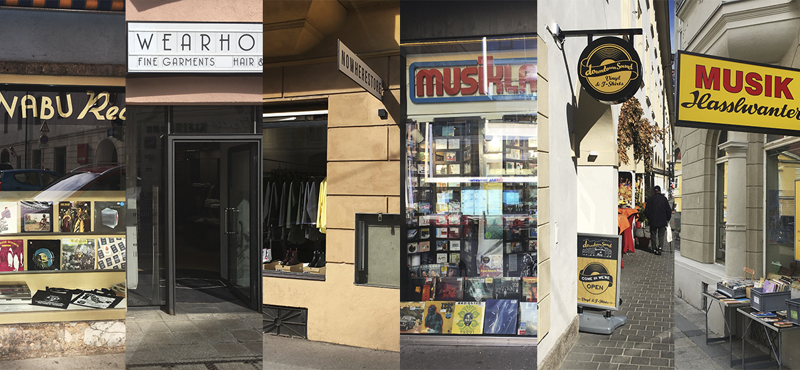 record-stores-pano
