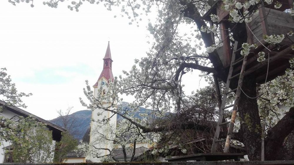 Innsbruck, Igls, IVB, Wilten, Google Maps, Selles, Pangea, Maria-Theresien-Platzt, MyIndigo