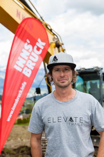 trail shape innsbruck myinnsbruck crankworx