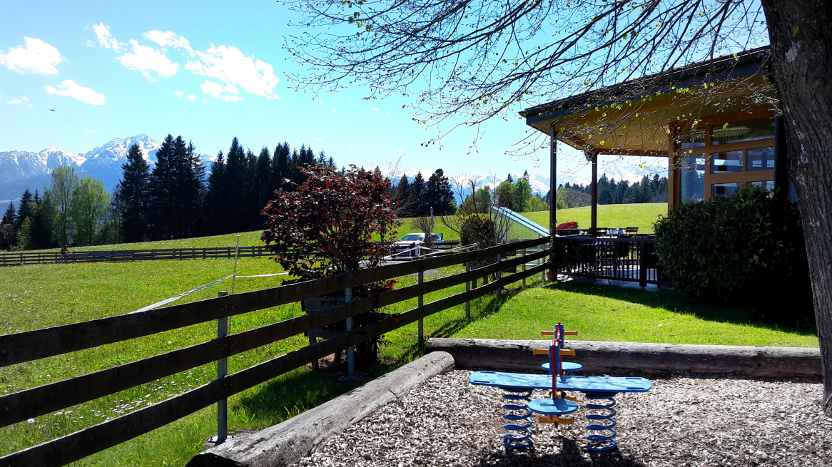 Rechenhof