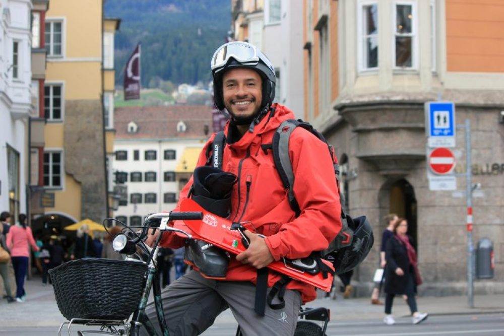 figln innsbruck nordkette die borse hafelekar golden roof karinne