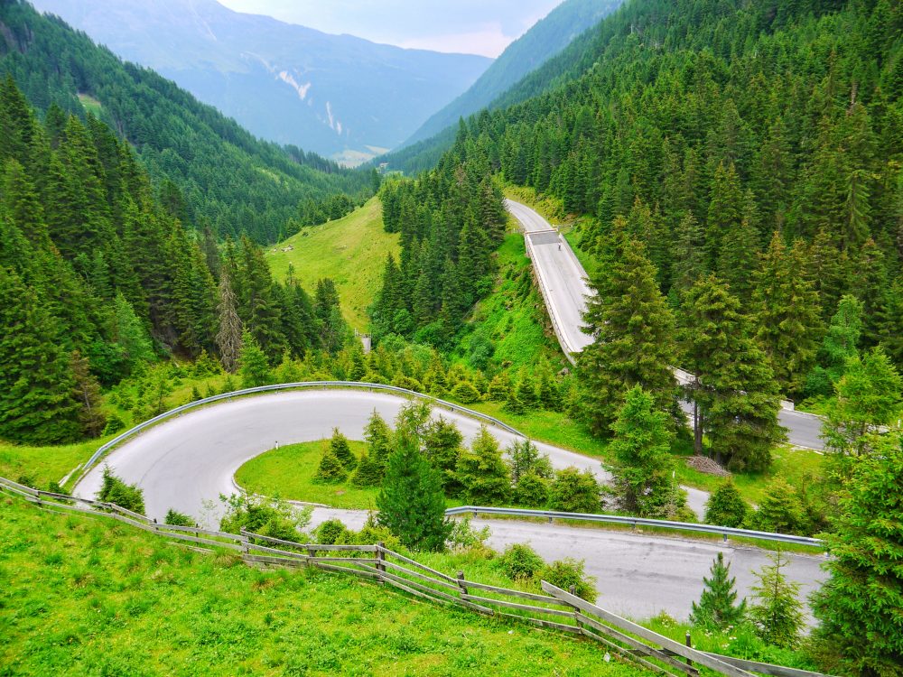 Rennrad Lüsenstal (3)