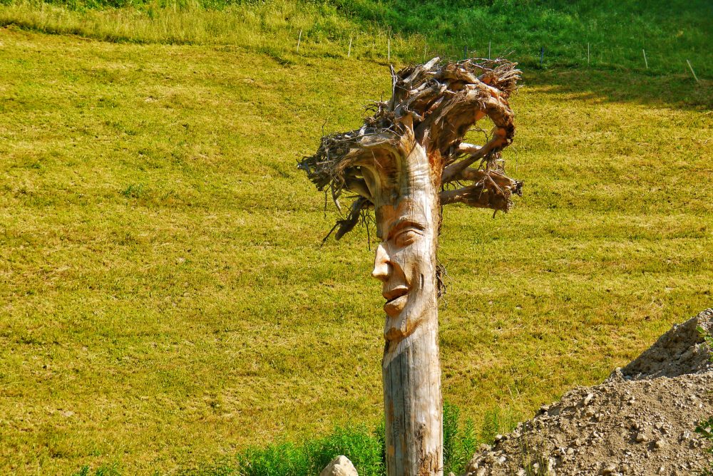 Rennrad Sellraintal (2)