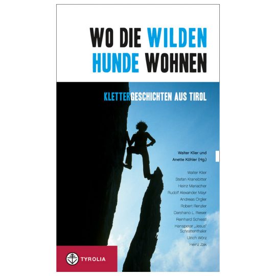 Walter Klier
