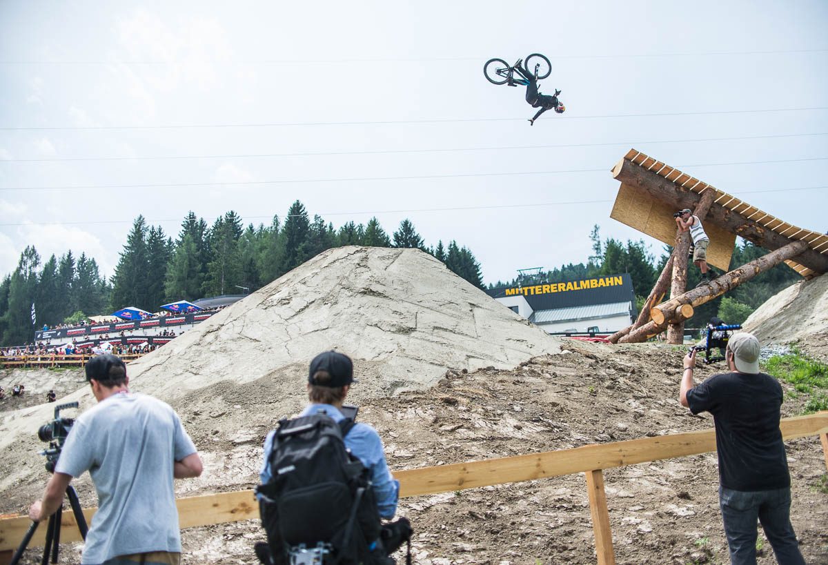 crankworx innsbruck, crankworx