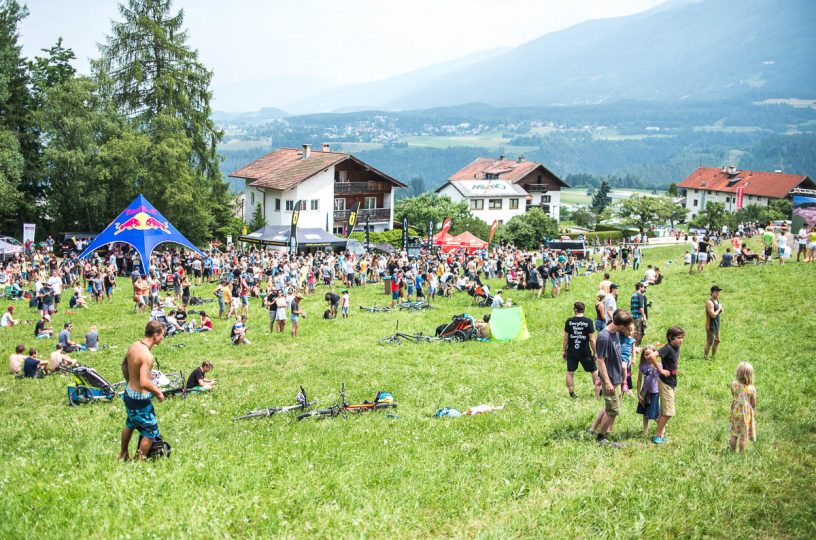 crankworx innsbruck, crankworx