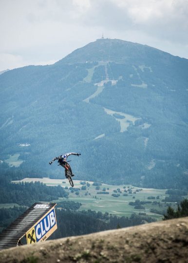 crankworx innsbruck, crankworx