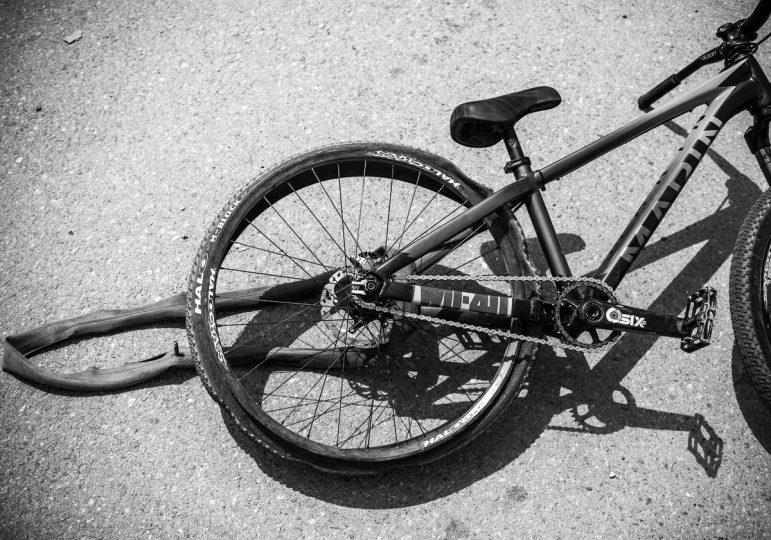 crankworx innsbruck, crankworx
