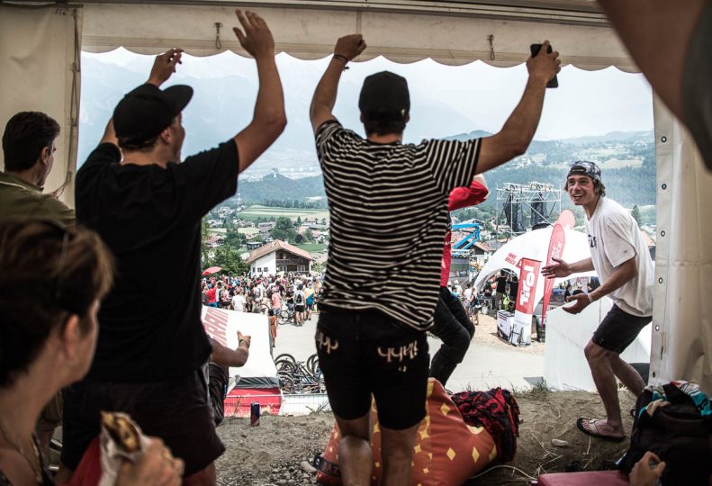 crankworx innsbruck, crankworx