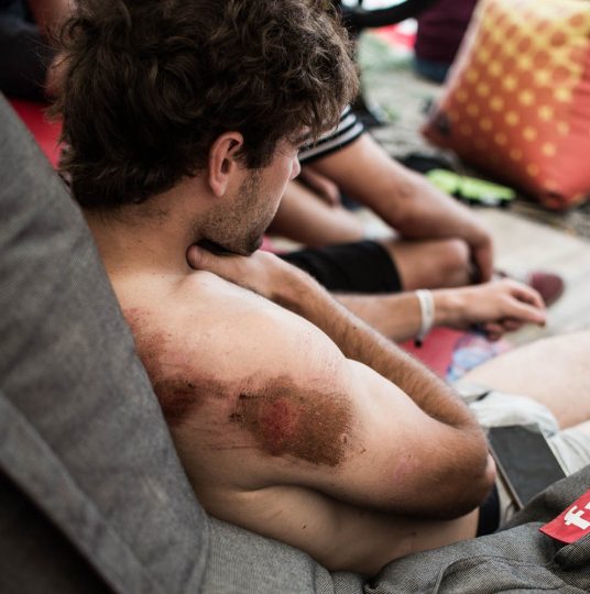 crankworx innsbruck, crankworx
