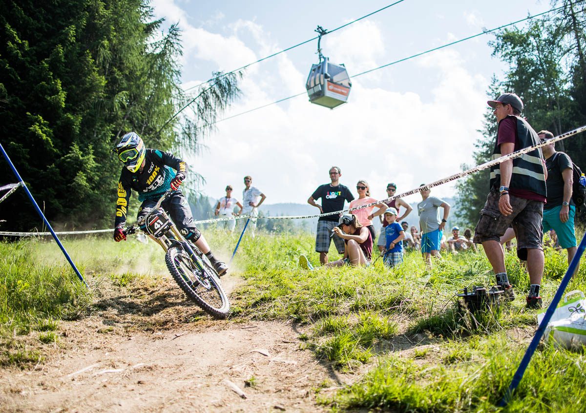 crankworx innsbruck, crankworx