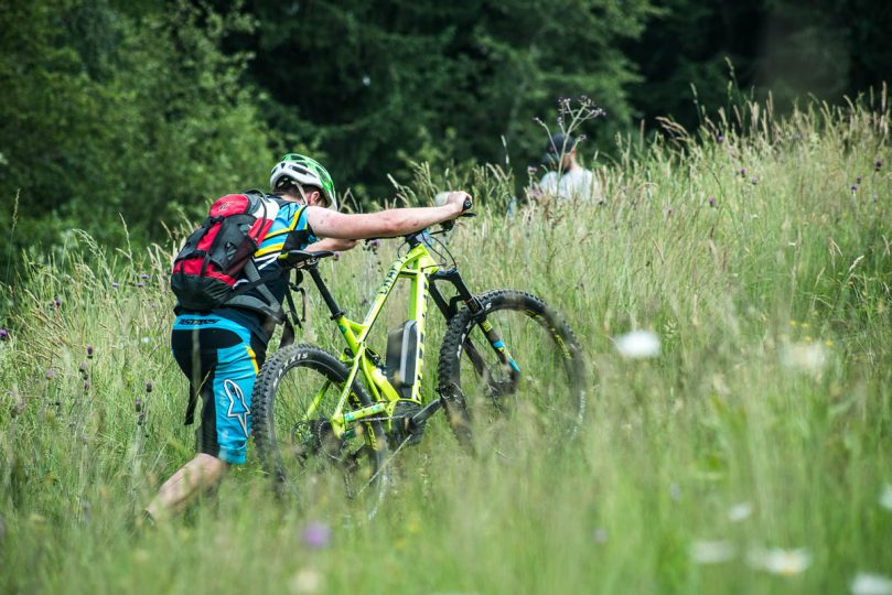 crankworx innsbruck, crankworx