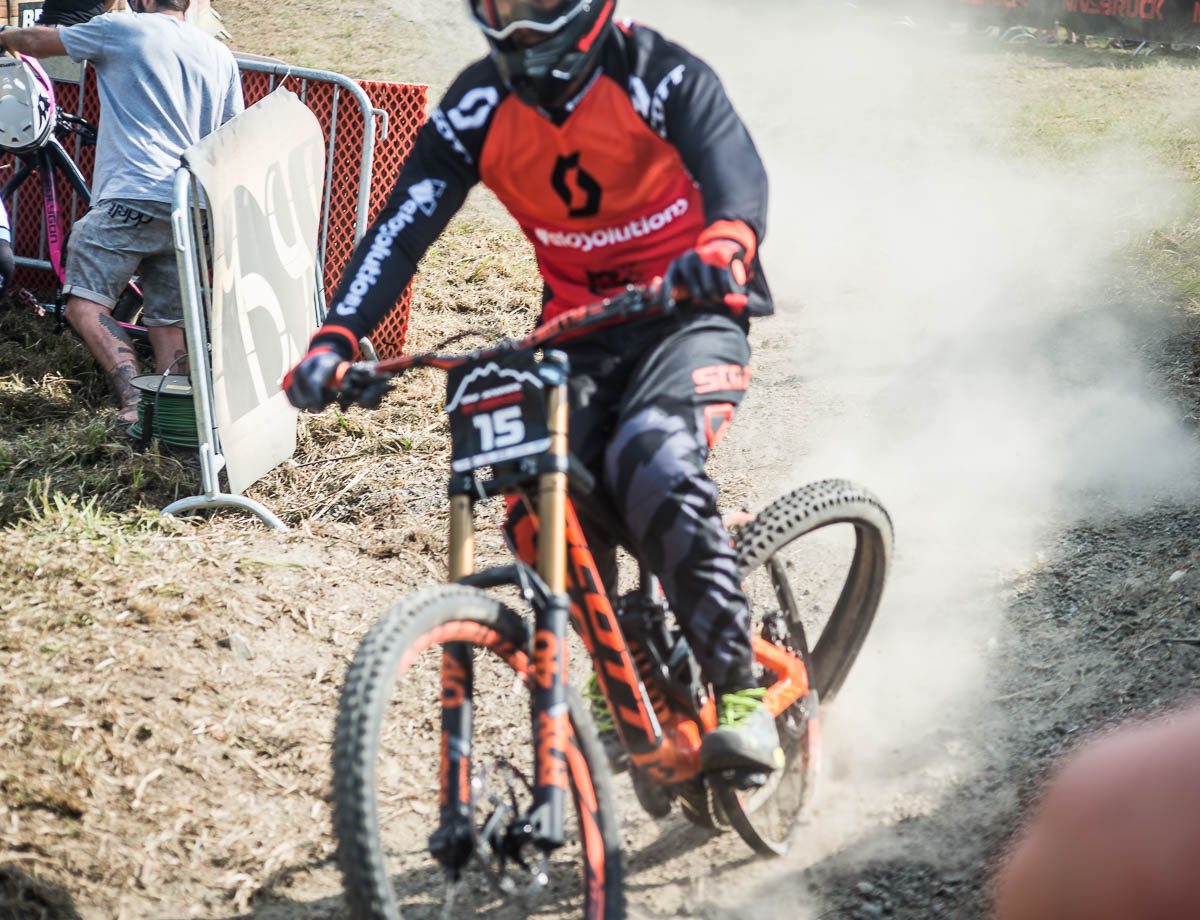 crankworx innsbruck, crankworx